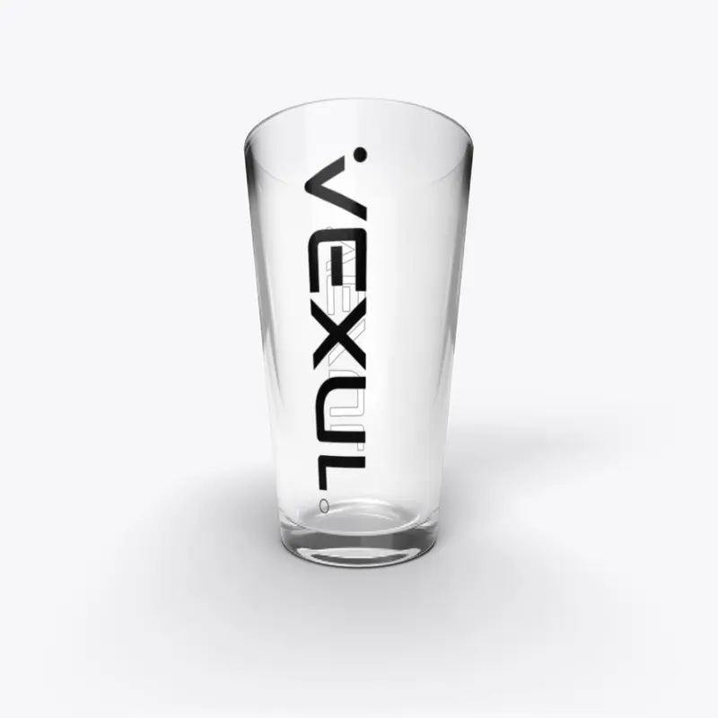 VEXUL PINTGLASS